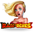 Rage to Riches