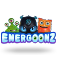 Energoonz