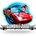 Gumball 3000