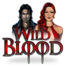 Wild Blood