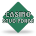 Casino Stud Poker