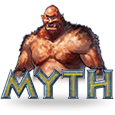 Myth