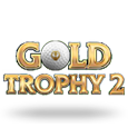 Gold Trophy 2