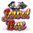 Jewel Box