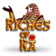 Riches of Ra