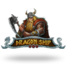 Dragon Ship