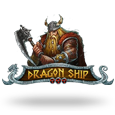 Dragon Ship