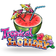 Tropical Holiday