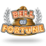 Bell of Fortune