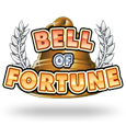 Bell of Fortune