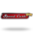 Speed Cash