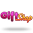 Gift Shop