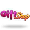 Gift Shop