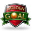 Golden Goal