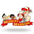 Midway Madness