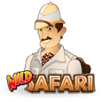 Wild Safari