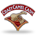 Crazy Camel Cash