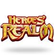Heroes Realm