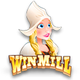 Win Mill