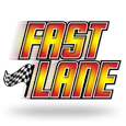 Fast Lane