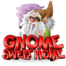 Gnome Sweet Home