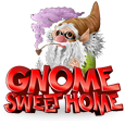 Gnome Sweet Home