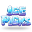 Ice Picks