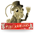 Pub Crawlers