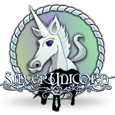 Silver Unicorn