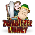 Zombiezee Money