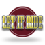 Let It Ride
