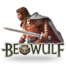 Beowulf