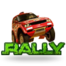 Rally