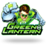 Green Lantern