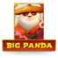 Big Panda