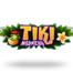 Tiki Madness