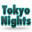 Tokyo Nights