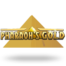 Pharaoh's Gold