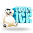 Cool As Ice