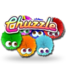 Chuzzle Slots