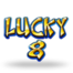 Lucky 8