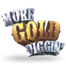 More Gold Diggin'