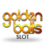 Golden Balls Slot