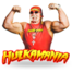 Hulkamania