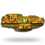 Anaconda Eye