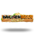 Broker Bear Blast