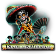 Día de los Muertos