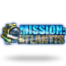 Mission Atlantis