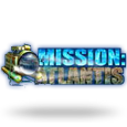 Mission Atlantis