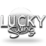 Lucky Swing